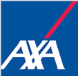 AXA