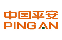 ping