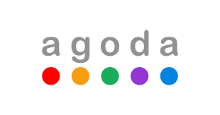 agoda