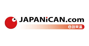 japanican