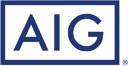 AIG