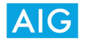 Aig美亞