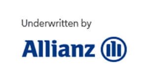 Allianz安聯