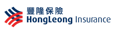 hongleong