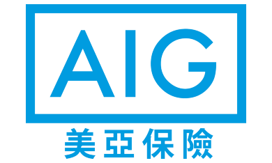 AIG