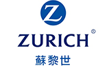 Zurich 蘇黎世