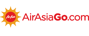 AirAsiaGo