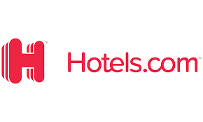 hotels